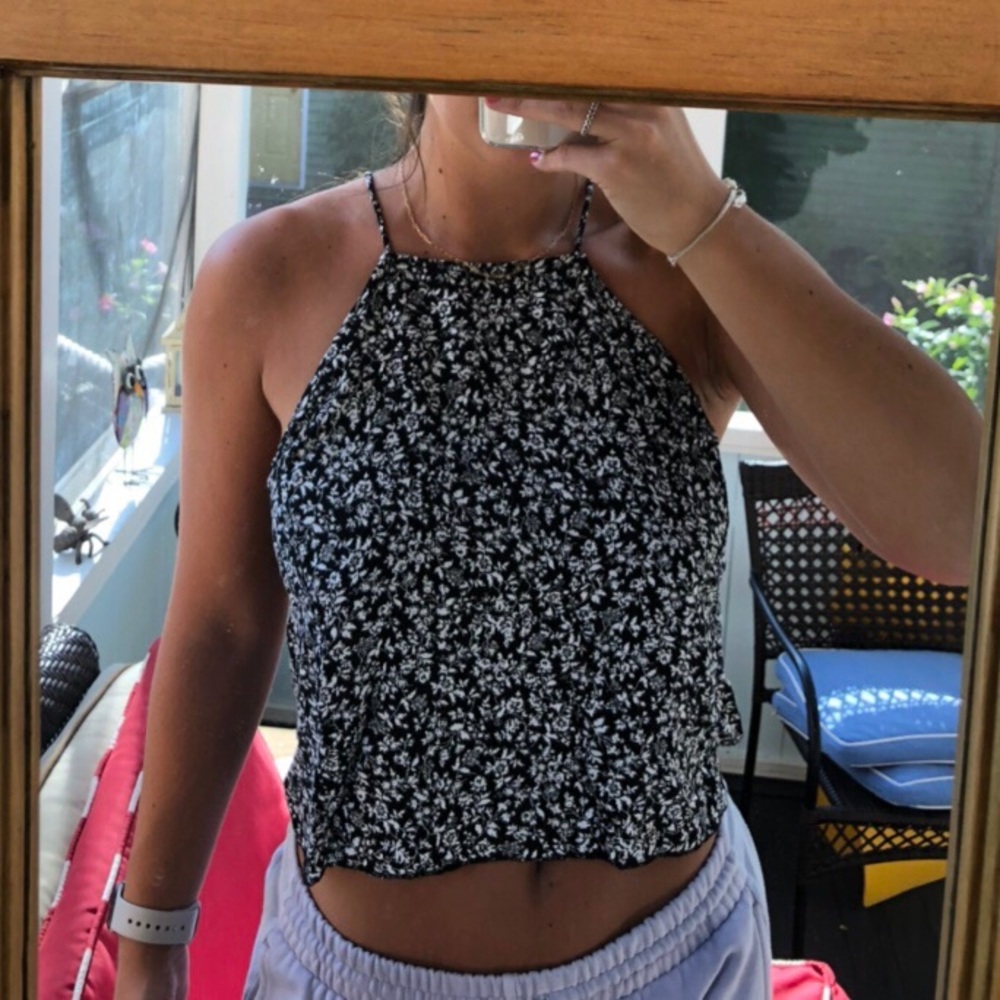 Brandy Melville tank top